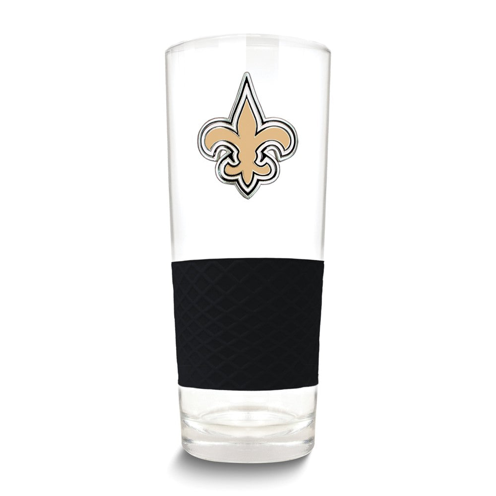 Grip Score Gls New Orleans Saints