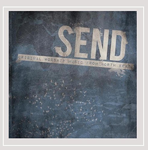 North Beach Worship: Send