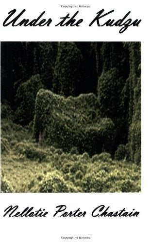 Under the Kudzu