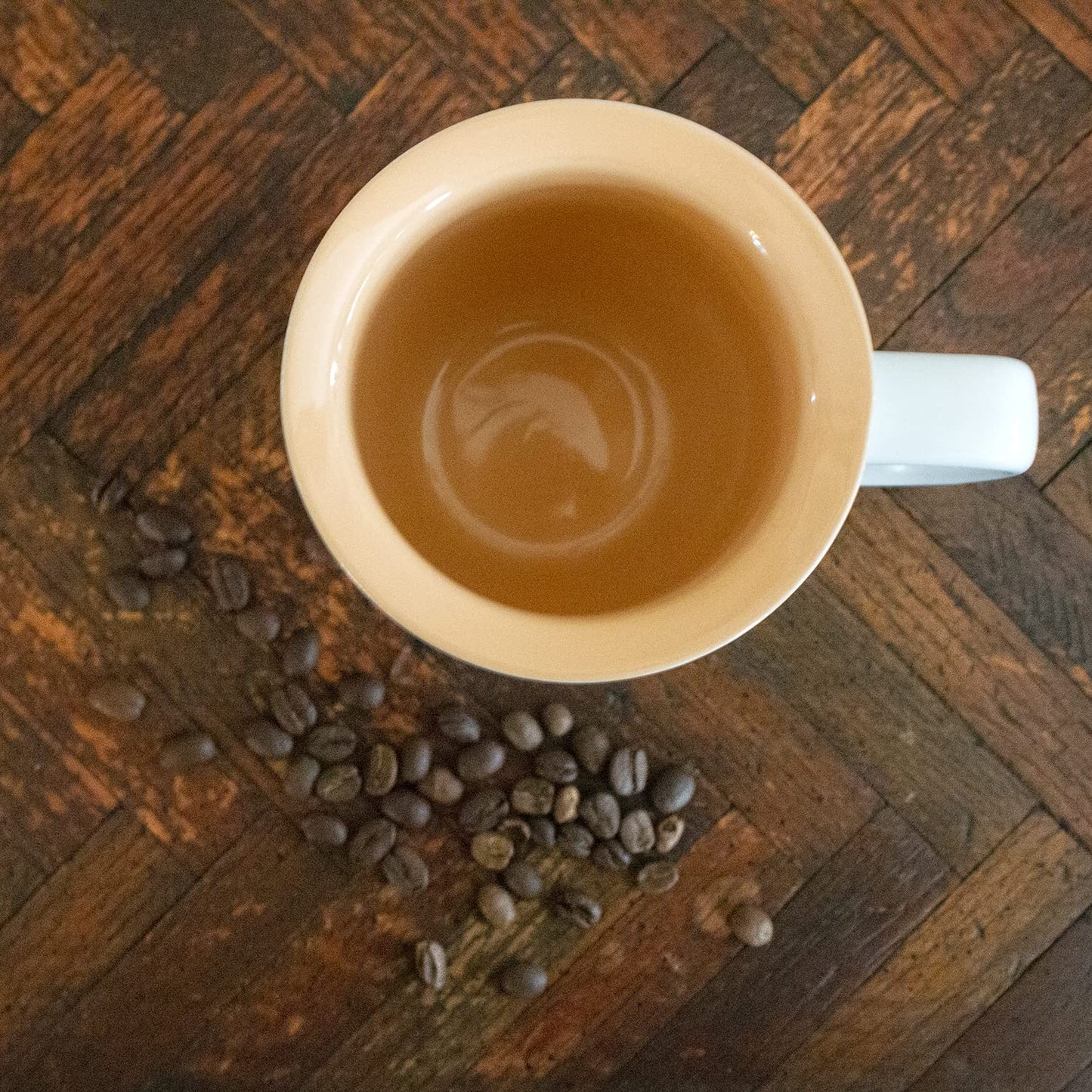 Mug W/Coaster-Amazing Friend (14 Oz)