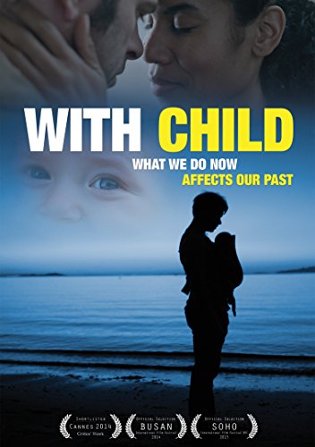 With Child
