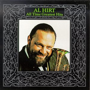 All Time Greatest Hits