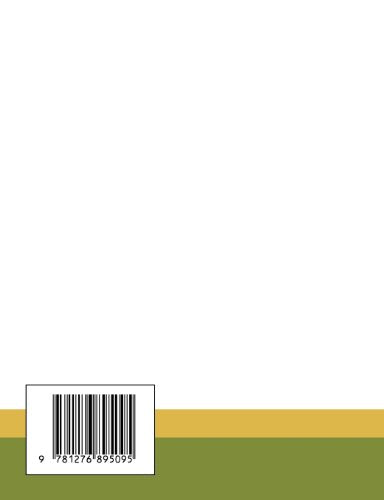 The California Limited: Nineteenth Season, 1913-1914...