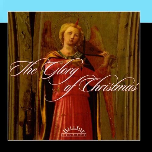 It's Time For Christmas