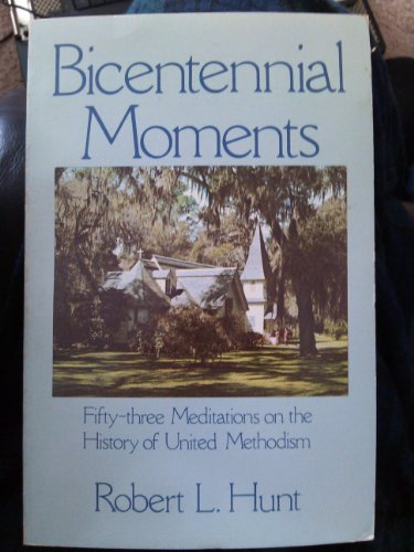 Bicentennial Moments