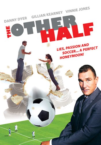 The Other Half