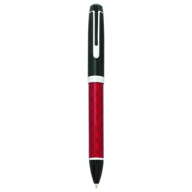 Charles-Hubert- Paris Ball Point Pen #D2017-BR