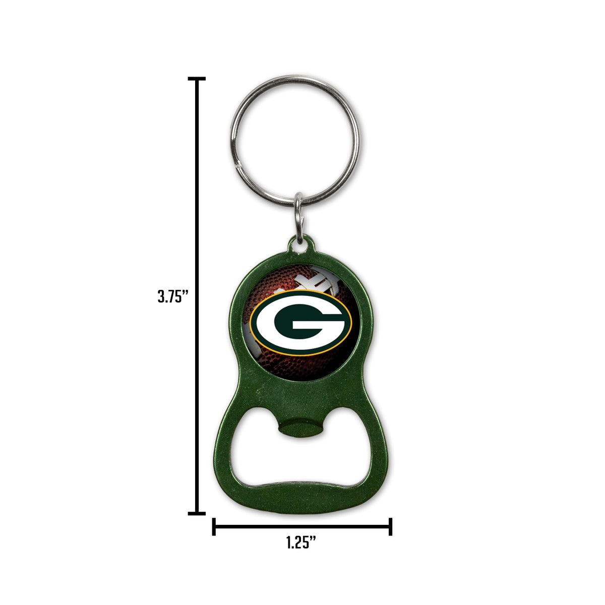 Penn State Nittany Lions Key Chain And Bottle Opener