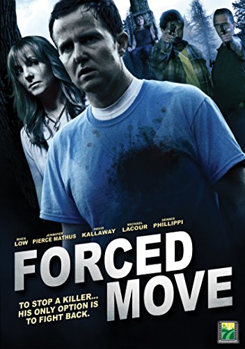 Forced Move