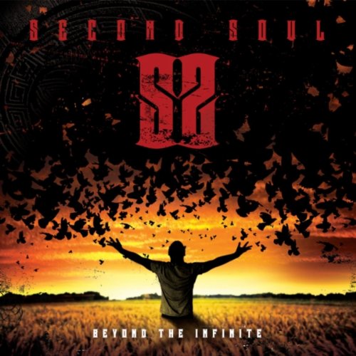 Beyond the Infinite