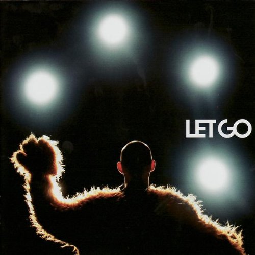 Let Go