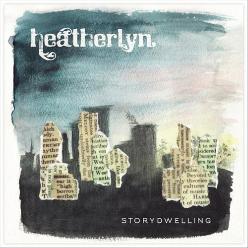 Storydwelling