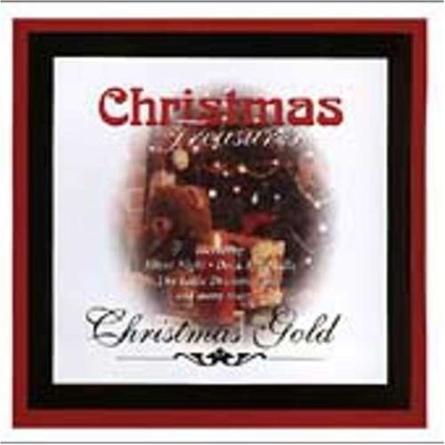 Christmas Treasures