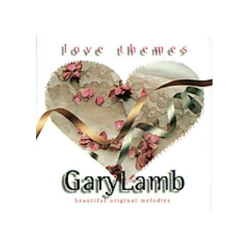 Love Themes