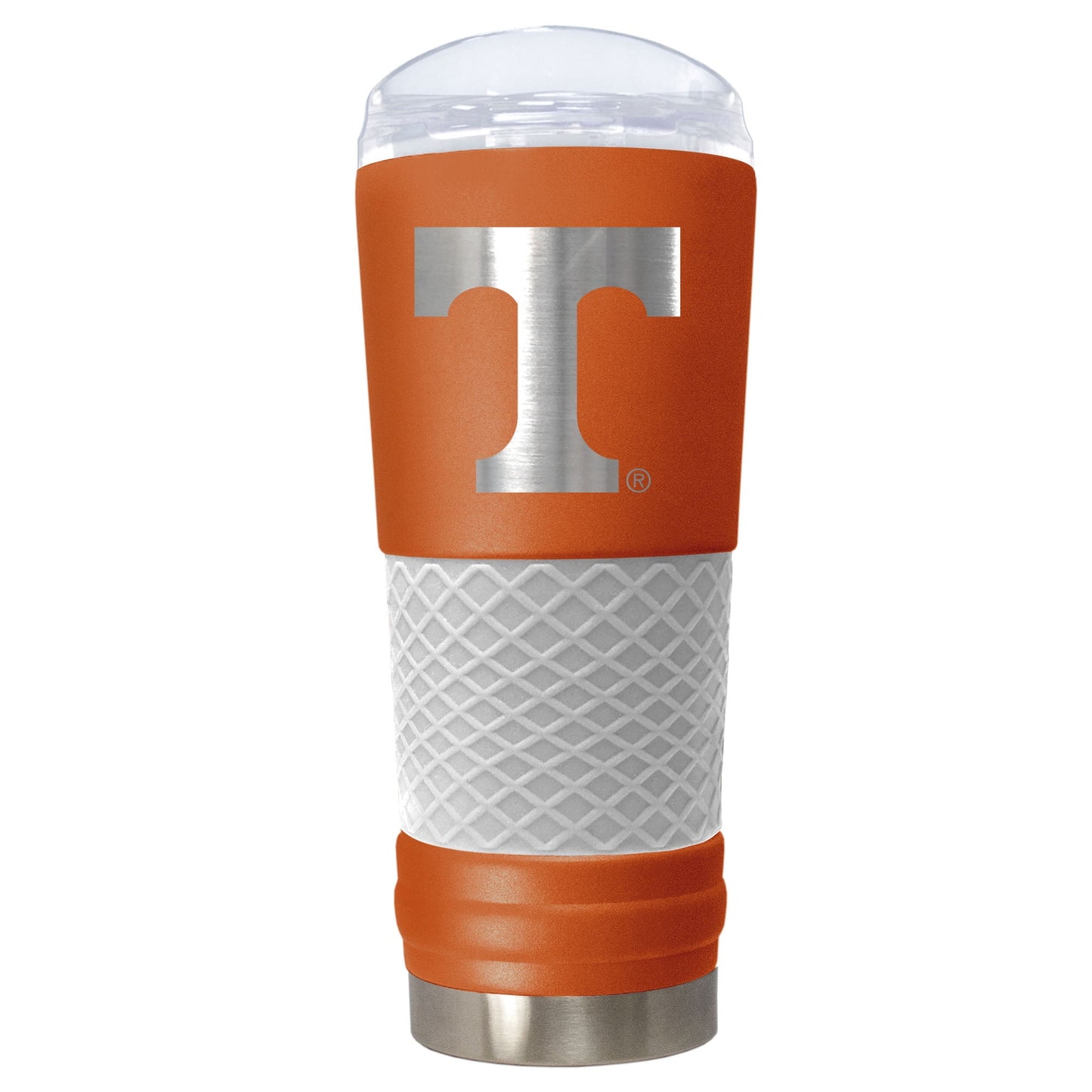 Tennessee Volunteers 24oz. Team Color Draft Tumbler