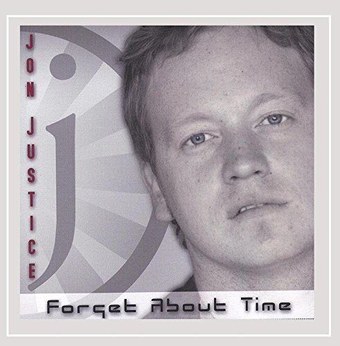 Forget About Time