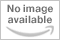 United States Government: Principles in Practice: Power Presentat