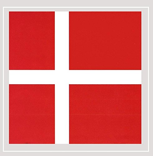 Copenhagen Calling