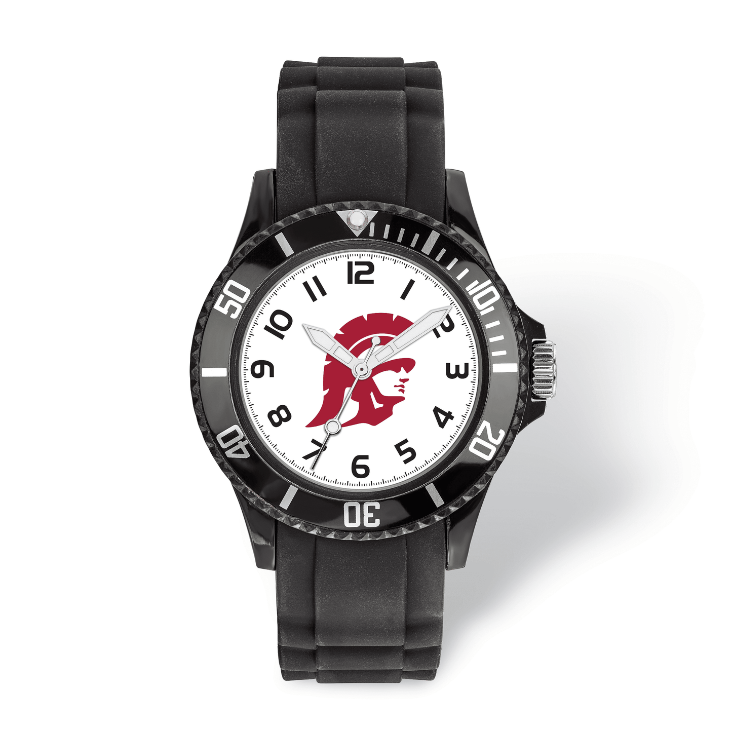 University of Southern California Scholastic Watch