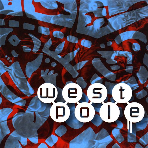 Westpole