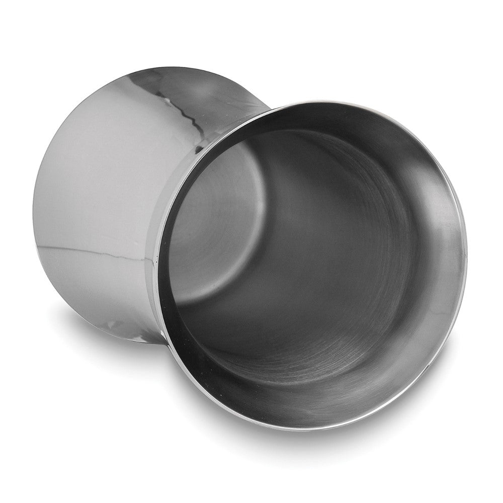 Stainless Steel Double Wall Wine Cooler