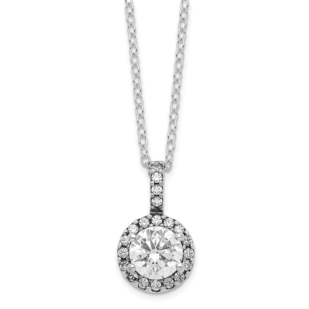 1- 6.5MM RD DAWT, 20- 1.3MM RD DAWT - Stone:DM