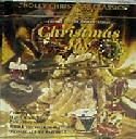 Christmas Joy: Classic Carols