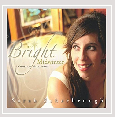 The Bright Midwinter