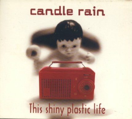 This Shiny Plastic Life