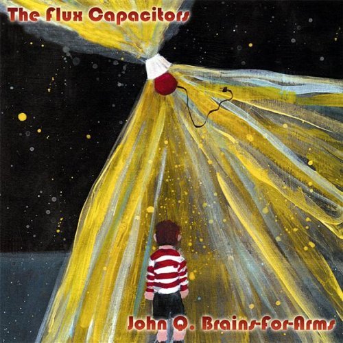 John Q. Brains-for-Arms