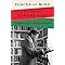 Places of Mind: A Life of Edward Said Brennan, Timothy
