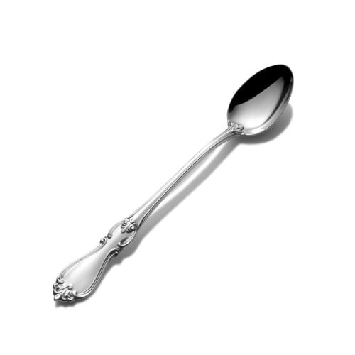 Towle Queen Elizabeth Infant Feeding Spoon