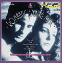 Romantic Evening Music 5: Flute