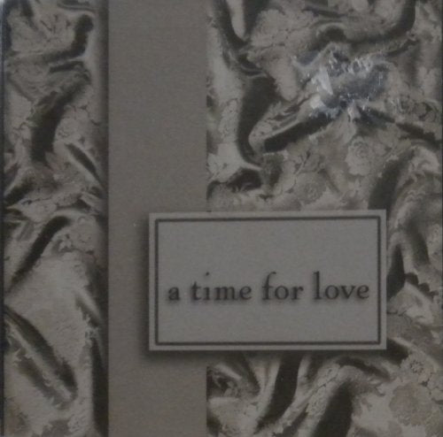 A Time for Love