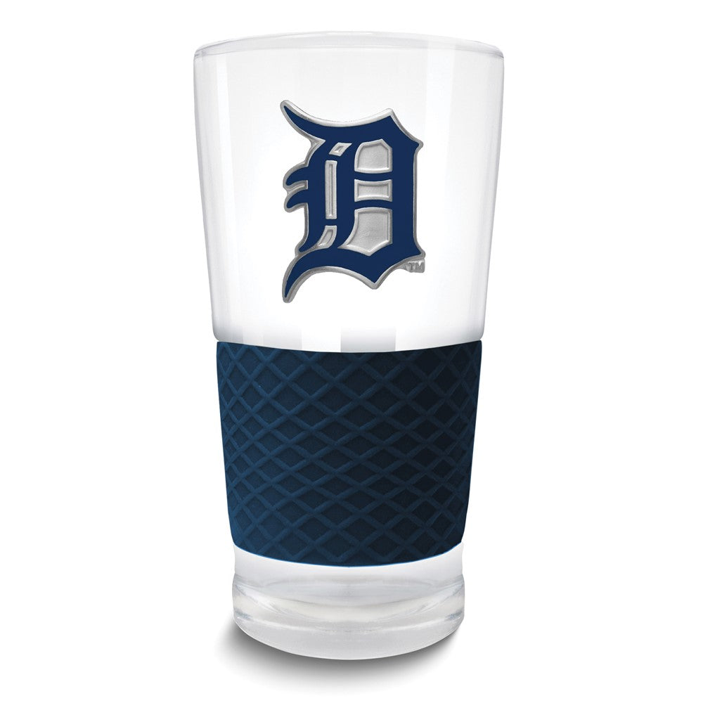 Grip Score Gls Detroit Tigers