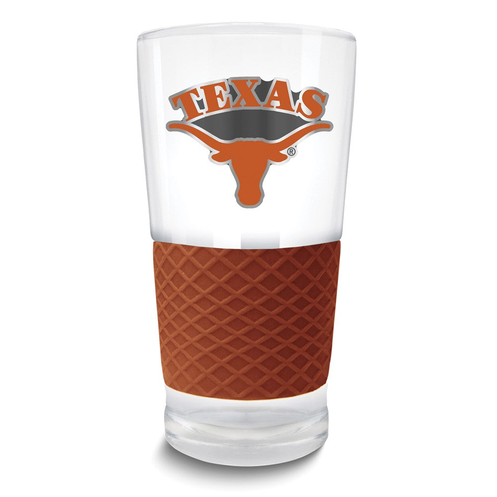 Grip Score Gls Texas Longhorns