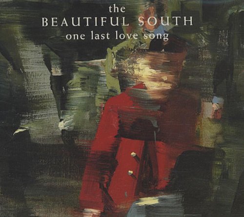 One Last Love Song - Part One