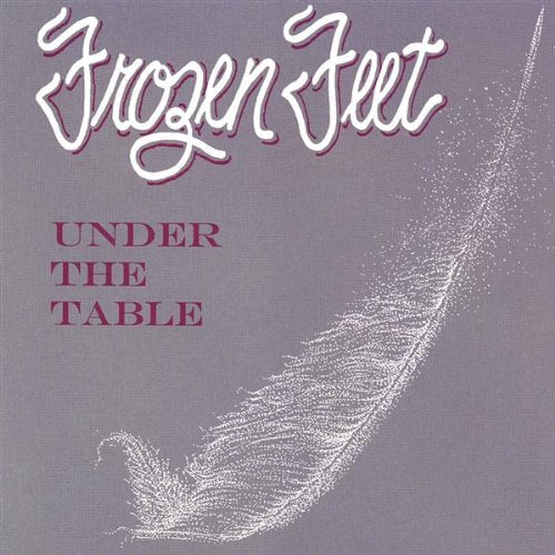 Under the Table