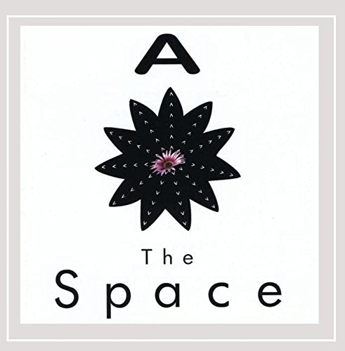 The Space