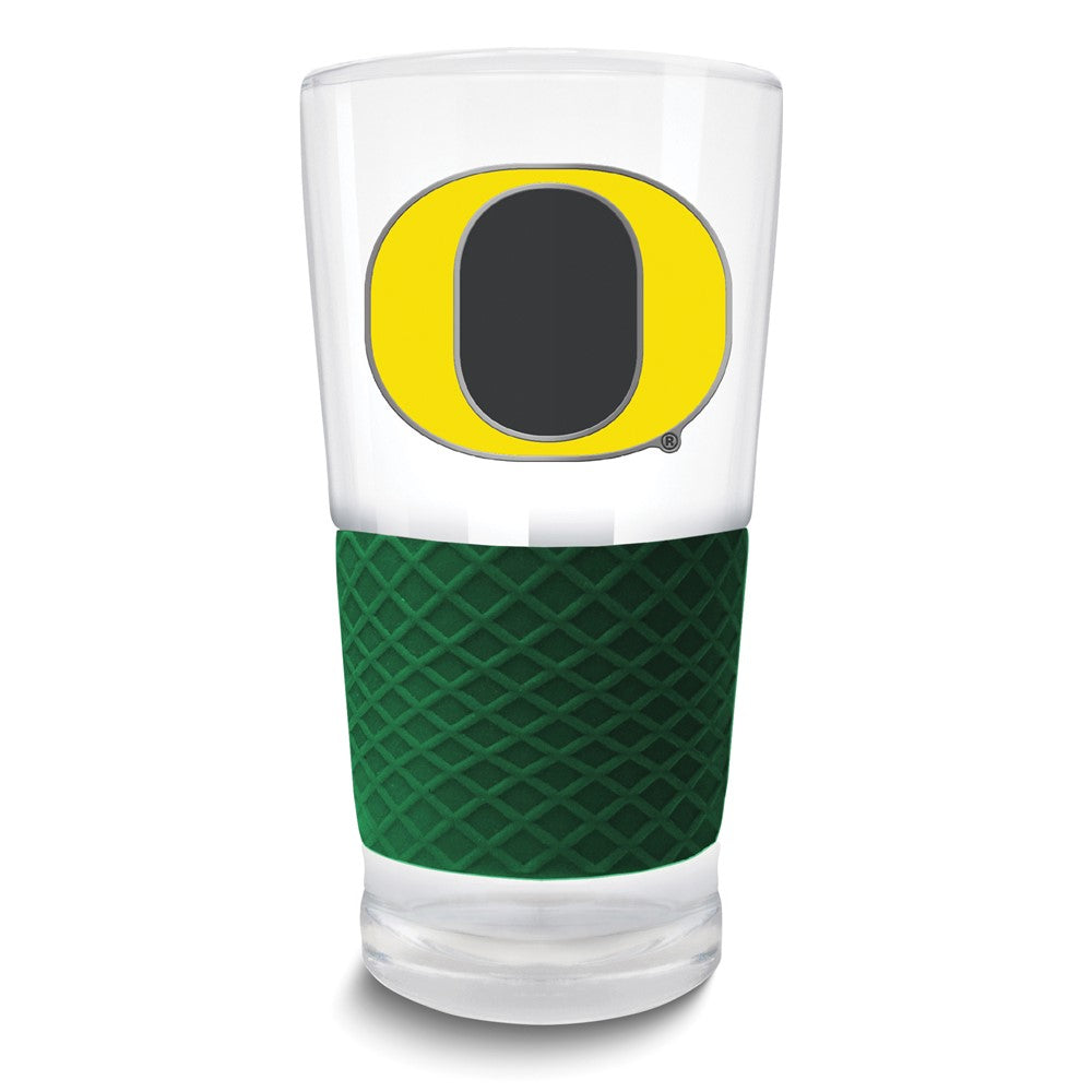 Grip Score Gls Oregon Ducks