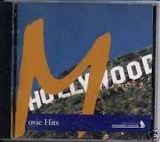 Movie Hits