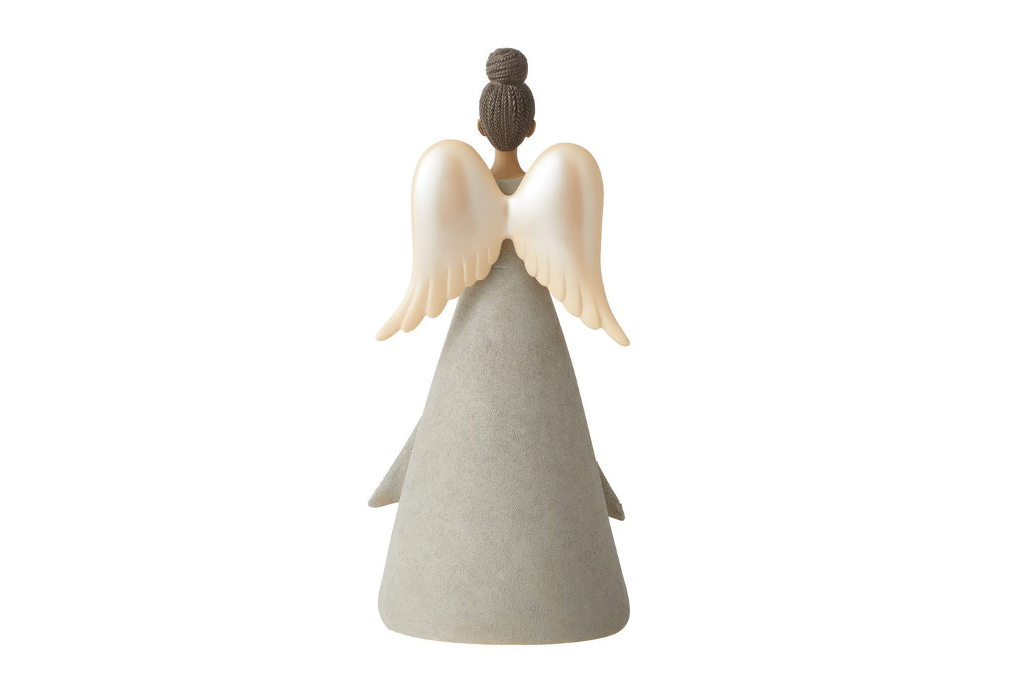 Foundations Mother Angel Figurine