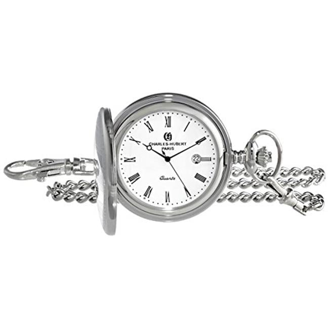 3914 Classic Collection Pocket Watch