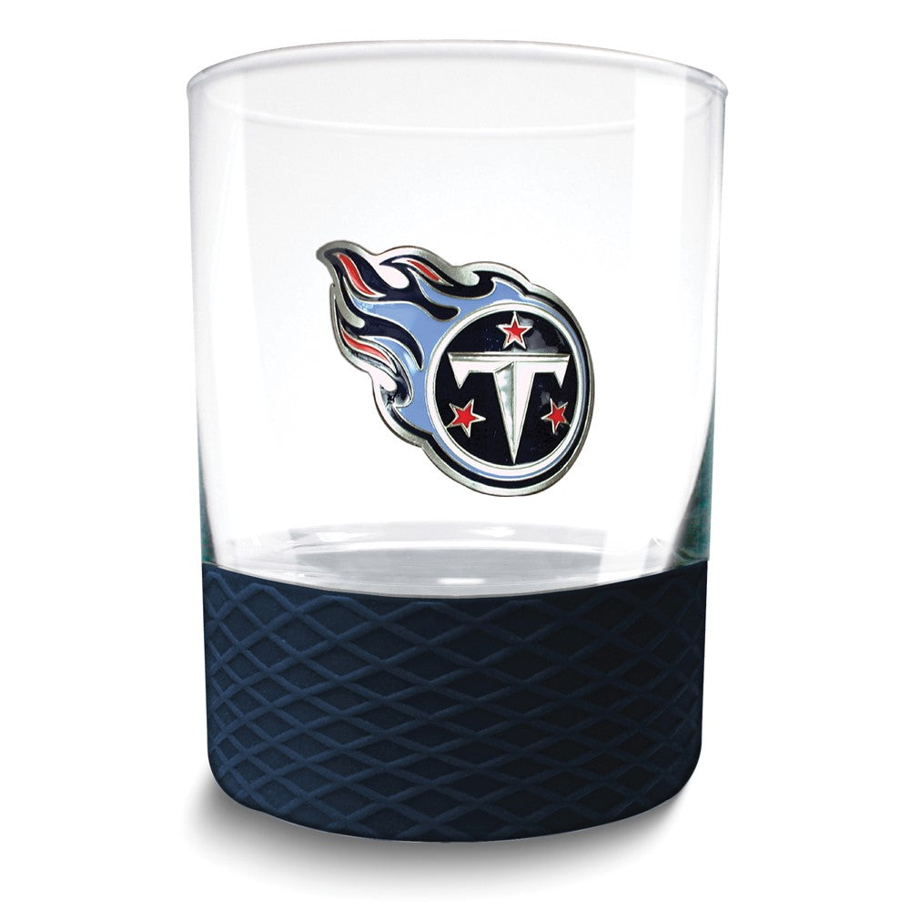 Grip Rckgls Tennessee Titans