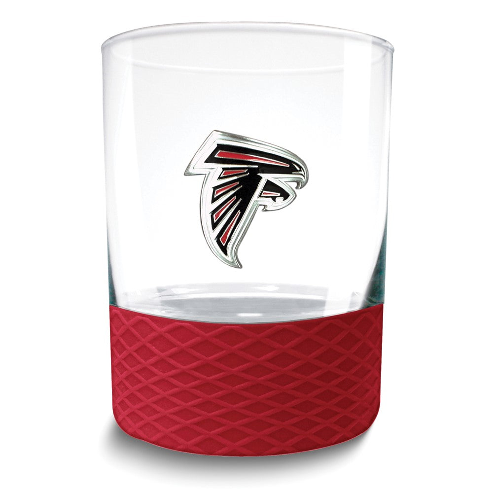 Grip Rckgls Atlanta Falcons
