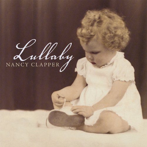 Lullaby