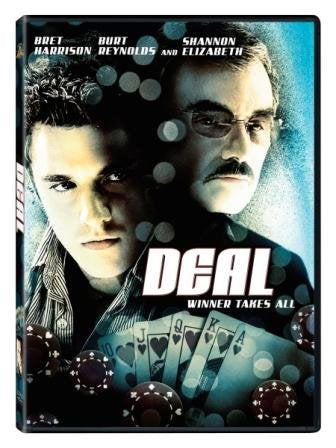 Deal