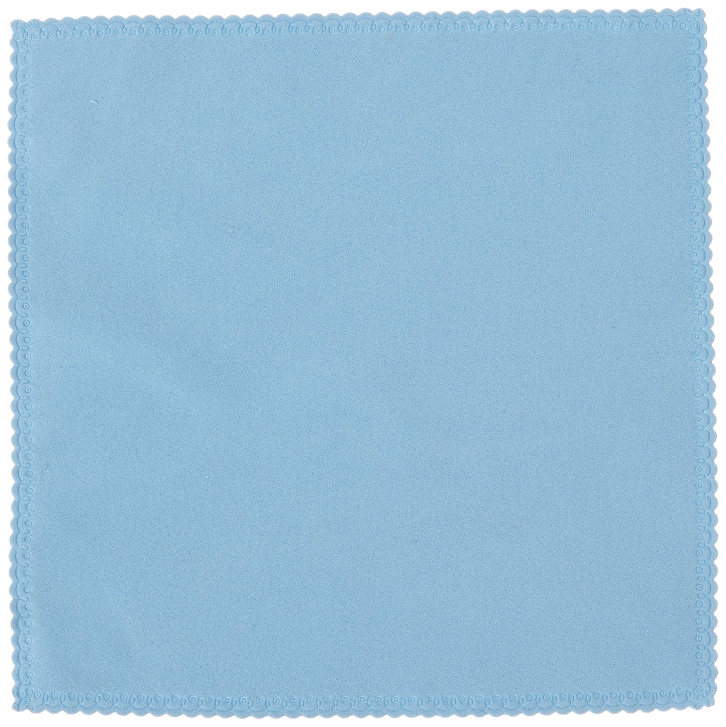 Blitz, Regular Instrument Cleaning Cloth