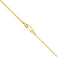 14k White Gold 7/8 carat Lab Grown Diamond VS/SI+ G+ Complete Star Hinged Bangle Bracelet