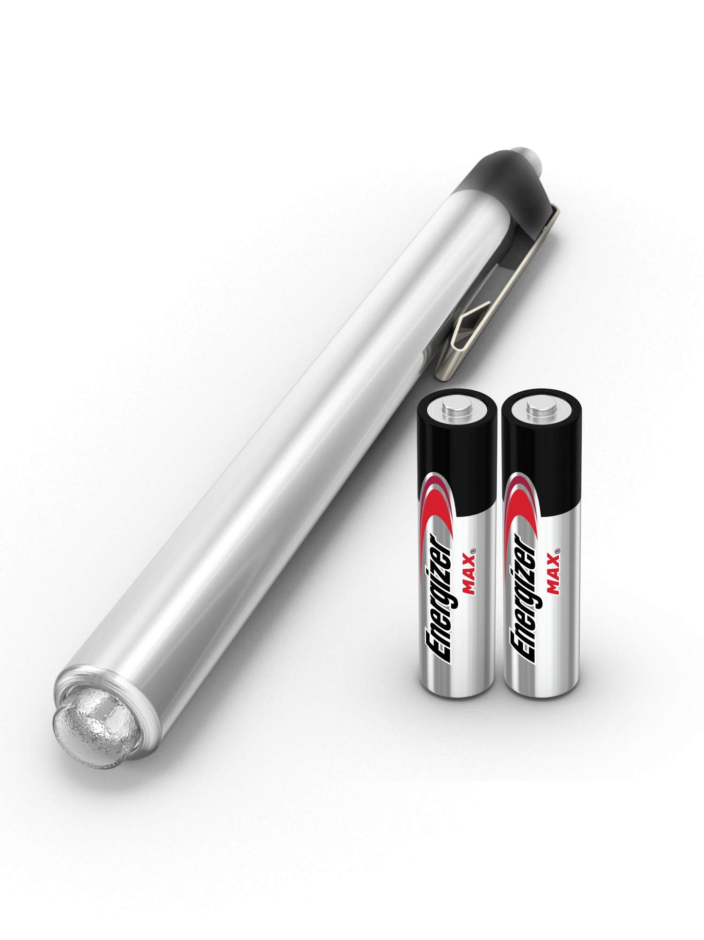 Energizer LED Pen Light